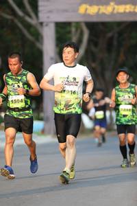 BIB: 916, 1504
                            <button type="button" onclick="openModal(3598192)" class="btn btn-primary btn-sm float-right btn-popup" data-toggle="modal" data-target=".modal-high-quality">
                        <i class="fas fa-shopping-cart"></i> Add to Cart
                    </button>
                                            <button type="button" onclick="isThisMe(3598192, true)" class="btn btn-success btn-sm float-right btn-popup btn-isme hidden" data-toggle="tooltip" data-placement="bottom" title="นี่คือรูปของคุณใช่ไหม คลิกที่นี่เพื่อเอาเข้าอัลบั้ม">
                        <i class="fas fa-plus"></i> Add to album
                    </button>
                    <button type="button" onclick="isThisMe(3598192, false)" class="btn btn-warning btn-sm float-right btn-popup btn-isnotme hidden">
                        <i class="fas fa-ban"></i> Remove from album
                    </button>