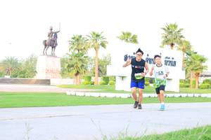 BIB: 205
                            <button type="button" onclick="openModal(3675544)" class="btn btn-primary btn-sm float-right btn-popup" data-toggle="modal" data-target=".modal-high-quality">
                        <i class="fas fa-shopping-cart"></i> Add to Cart
                    </button>
                                            <button type="button" onclick="isThisMe(3675544, true)" class="btn btn-success btn-sm float-right btn-popup btn-isme hidden" data-toggle="tooltip" data-placement="bottom" title="นี่คือรูปของคุณใช่ไหม คลิกที่นี่เพื่อเอาเข้าอัลบั้ม">
                        <i class="fas fa-plus"></i> Add to album
                    </button>
                    <button type="button" onclick="isThisMe(3675544, false)" class="btn btn-warning btn-sm float-right btn-popup btn-isnotme hidden">
                        <i class="fas fa-ban"></i> Remove from album
                    </button>