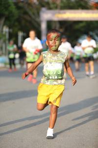 BIB: 
                            <button type="button" onclick="openModal(3623960)" class="btn btn-primary btn-sm float-right btn-popup" data-toggle="modal" data-target=".modal-high-quality">
                        <i class="fas fa-shopping-cart"></i> Add to Cart
                    </button>
                                            <button type="button" onclick="isThisMe(3623960, true)" class="btn btn-success btn-sm float-right btn-popup btn-isme hidden" data-toggle="tooltip" data-placement="bottom" title="นี่คือรูปของคุณใช่ไหม คลิกที่นี่เพื่อเอาเข้าอัลบั้ม">
                        <i class="fas fa-plus"></i> Add to album
                    </button>
                    <button type="button" onclick="isThisMe(3623960, false)" class="btn btn-warning btn-sm float-right btn-popup btn-isnotme hidden">
                        <i class="fas fa-ban"></i> Remove from album
                    </button>