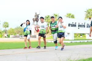 BIB: 2516, 383, 2515
                            <button type="button" onclick="openModal(3700890)" class="btn btn-primary btn-sm float-right btn-popup" data-toggle="modal" data-target=".modal-high-quality">
                        <i class="fas fa-shopping-cart"></i> Add to Cart
                    </button>
                                            <button type="button" onclick="isThisMe(3700890, true)" class="btn btn-success btn-sm float-right btn-popup btn-isme hidden" data-toggle="tooltip" data-placement="bottom" title="นี่คือรูปของคุณใช่ไหม คลิกที่นี่เพื่อเอาเข้าอัลบั้ม">
                        <i class="fas fa-plus"></i> Add to album
                    </button>
                    <button type="button" onclick="isThisMe(3700890, false)" class="btn btn-warning btn-sm float-right btn-popup btn-isnotme hidden">
                        <i class="fas fa-ban"></i> Remove from album
                    </button>