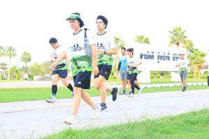 BIB: 
                            <button type="button" onclick="openModal(3682192)" class="btn btn-primary btn-sm float-right btn-popup" data-toggle="modal" data-target=".modal-high-quality">
                        <i class="fas fa-shopping-cart"></i> Add to Cart
                    </button>
                                            <button type="button" onclick="isThisMe(3682192, true)" class="btn btn-success btn-sm float-right btn-popup btn-isme hidden" data-toggle="tooltip" data-placement="bottom" title="นี่คือรูปของคุณใช่ไหม คลิกที่นี่เพื่อเอาเข้าอัลบั้ม">
                        <i class="fas fa-plus"></i> Add to album
                    </button>
                    <button type="button" onclick="isThisMe(3682192, false)" class="btn btn-warning btn-sm float-right btn-popup btn-isnotme hidden">
                        <i class="fas fa-ban"></i> Remove from album
                    </button>