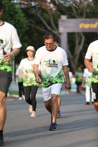 BIB: 
                            <button type="button" onclick="openModal(3608480)" class="btn btn-primary btn-sm float-right btn-popup" data-toggle="modal" data-target=".modal-high-quality">
                        <i class="fas fa-shopping-cart"></i> Add to Cart
                    </button>
                                            <button type="button" onclick="isThisMe(3608480, true)" class="btn btn-success btn-sm float-right btn-popup btn-isme hidden" data-toggle="tooltip" data-placement="bottom" title="นี่คือรูปของคุณใช่ไหม คลิกที่นี่เพื่อเอาเข้าอัลบั้ม">
                        <i class="fas fa-plus"></i> Add to album
                    </button>
                    <button type="button" onclick="isThisMe(3608480, false)" class="btn btn-warning btn-sm float-right btn-popup btn-isnotme hidden">
                        <i class="fas fa-ban"></i> Remove from album
                    </button>