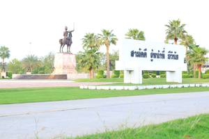 BIB: 
                            <button type="button" onclick="openModal(3655042)" class="btn btn-primary btn-sm float-right btn-popup" data-toggle="modal" data-target=".modal-high-quality">
                        <i class="fas fa-shopping-cart"></i> Add to Cart
                    </button>
                                            <button type="button" onclick="isThisMe(3655042, true)" class="btn btn-success btn-sm float-right btn-popup btn-isme hidden" data-toggle="tooltip" data-placement="bottom" title="นี่คือรูปของคุณใช่ไหม คลิกที่นี่เพื่อเอาเข้าอัลบั้ม">
                        <i class="fas fa-plus"></i> Add to album
                    </button>
                    <button type="button" onclick="isThisMe(3655042, false)" class="btn btn-warning btn-sm float-right btn-popup btn-isnotme hidden">
                        <i class="fas fa-ban"></i> Remove from album
                    </button>