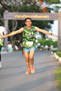 BIB: 
                            <button type="button" onclick="openModal(3597306)" class="btn btn-primary btn-sm float-right btn-popup" data-toggle="modal" data-target=".modal-high-quality">
                        <i class="fas fa-shopping-cart"></i> Add to Cart
                    </button>
                                            <button type="button" onclick="isThisMe(3597306, true)" class="btn btn-success btn-sm float-right btn-popup btn-isme hidden" data-toggle="tooltip" data-placement="bottom" title="นี่คือรูปของคุณใช่ไหม คลิกที่นี่เพื่อเอาเข้าอัลบั้ม">
                        <i class="fas fa-plus"></i> Add to album
                    </button>
                    <button type="button" onclick="isThisMe(3597306, false)" class="btn btn-warning btn-sm float-right btn-popup btn-isnotme hidden">
                        <i class="fas fa-ban"></i> Remove from album
                    </button>