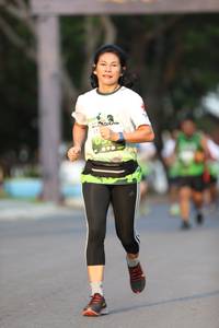 BIB: 
                            <button type="button" onclick="openModal(3597917)" class="btn btn-primary btn-sm float-right btn-popup" data-toggle="modal" data-target=".modal-high-quality">
                        <i class="fas fa-shopping-cart"></i> Add to Cart
                    </button>
                                            <button type="button" onclick="isThisMe(3597917, true)" class="btn btn-success btn-sm float-right btn-popup btn-isme hidden" data-toggle="tooltip" data-placement="bottom" title="นี่คือรูปของคุณใช่ไหม คลิกที่นี่เพื่อเอาเข้าอัลบั้ม">
                        <i class="fas fa-plus"></i> Add to album
                    </button>
                    <button type="button" onclick="isThisMe(3597917, false)" class="btn btn-warning btn-sm float-right btn-popup btn-isnotme hidden">
                        <i class="fas fa-ban"></i> Remove from album
                    </button>