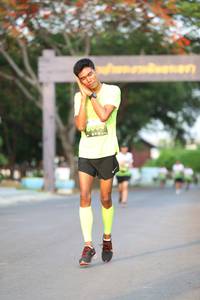 BIB: 
                            <button type="button" onclick="openModal(3596063)" class="btn btn-primary btn-sm float-right btn-popup" data-toggle="modal" data-target=".modal-high-quality">
                        <i class="fas fa-shopping-cart"></i> Add to Cart
                    </button>
                                            <button type="button" onclick="isThisMe(3596063, true)" class="btn btn-success btn-sm float-right btn-popup btn-isme hidden" data-toggle="tooltip" data-placement="bottom" title="นี่คือรูปของคุณใช่ไหม คลิกที่นี่เพื่อเอาเข้าอัลบั้ม">
                        <i class="fas fa-plus"></i> Add to album
                    </button>
                    <button type="button" onclick="isThisMe(3596063, false)" class="btn btn-warning btn-sm float-right btn-popup btn-isnotme hidden">
                        <i class="fas fa-ban"></i> Remove from album
                    </button>