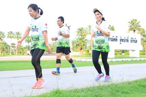 BIB: 
                            <button type="button" onclick="openModal(3676940)" class="btn btn-primary btn-sm float-right btn-popup" data-toggle="modal" data-target=".modal-high-quality">
                        <i class="fas fa-shopping-cart"></i> Add to Cart
                    </button>
                                            <button type="button" onclick="isThisMe(3676940, true)" class="btn btn-success btn-sm float-right btn-popup btn-isme hidden" data-toggle="tooltip" data-placement="bottom" title="นี่คือรูปของคุณใช่ไหม คลิกที่นี่เพื่อเอาเข้าอัลบั้ม">
                        <i class="fas fa-plus"></i> Add to album
                    </button>
                    <button type="button" onclick="isThisMe(3676940, false)" class="btn btn-warning btn-sm float-right btn-popup btn-isnotme hidden">
                        <i class="fas fa-ban"></i> Remove from album
                    </button>