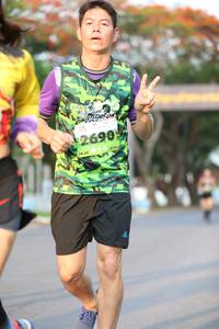 BIB: 2690
                            <button type="button" onclick="openModal(3596816)" class="btn btn-primary btn-sm float-right btn-popup" data-toggle="modal" data-target=".modal-high-quality">
                        <i class="fas fa-shopping-cart"></i> Add to Cart
                    </button>
                                            <button type="button" onclick="isThisMe(3596816, true)" class="btn btn-success btn-sm float-right btn-popup btn-isme hidden" data-toggle="tooltip" data-placement="bottom" title="นี่คือรูปของคุณใช่ไหม คลิกที่นี่เพื่อเอาเข้าอัลบั้ม">
                        <i class="fas fa-plus"></i> Add to album
                    </button>
                    <button type="button" onclick="isThisMe(3596816, false)" class="btn btn-warning btn-sm float-right btn-popup btn-isnotme hidden">
                        <i class="fas fa-ban"></i> Remove from album
                    </button>