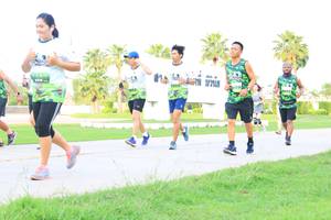 BIB: 
                            <button type="button" onclick="openModal(3684384)" class="btn btn-primary btn-sm float-right btn-popup" data-toggle="modal" data-target=".modal-high-quality">
                        <i class="fas fa-shopping-cart"></i> Add to Cart
                    </button>
                                            <button type="button" onclick="isThisMe(3684384, true)" class="btn btn-success btn-sm float-right btn-popup btn-isme hidden" data-toggle="tooltip" data-placement="bottom" title="นี่คือรูปของคุณใช่ไหม คลิกที่นี่เพื่อเอาเข้าอัลบั้ม">
                        <i class="fas fa-plus"></i> Add to album
                    </button>
                    <button type="button" onclick="isThisMe(3684384, false)" class="btn btn-warning btn-sm float-right btn-popup btn-isnotme hidden">
                        <i class="fas fa-ban"></i> Remove from album
                    </button>