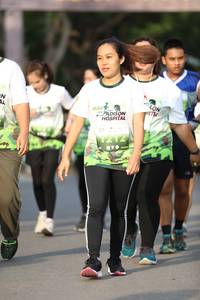 BIB: 
                            <button type="button" onclick="openModal(3622696)" class="btn btn-primary btn-sm float-right btn-popup" data-toggle="modal" data-target=".modal-high-quality">
                        <i class="fas fa-shopping-cart"></i> Add to Cart
                    </button>
                                            <button type="button" onclick="isThisMe(3622696, true)" class="btn btn-success btn-sm float-right btn-popup btn-isme hidden" data-toggle="tooltip" data-placement="bottom" title="นี่คือรูปของคุณใช่ไหม คลิกที่นี่เพื่อเอาเข้าอัลบั้ม">
                        <i class="fas fa-plus"></i> Add to album
                    </button>
                    <button type="button" onclick="isThisMe(3622696, false)" class="btn btn-warning btn-sm float-right btn-popup btn-isnotme hidden">
                        <i class="fas fa-ban"></i> Remove from album
                    </button>