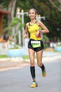 BIB: 
                            <button type="button" onclick="openModal(3632862)" class="btn btn-primary btn-sm float-right btn-popup" data-toggle="modal" data-target=".modal-high-quality">
                        <i class="fas fa-shopping-cart"></i> Add to Cart
                    </button>
                                            <button type="button" onclick="isThisMe(3632862, true)" class="btn btn-success btn-sm float-right btn-popup btn-isme hidden" data-toggle="tooltip" data-placement="bottom" title="นี่คือรูปของคุณใช่ไหม คลิกที่นี่เพื่อเอาเข้าอัลบั้ม">
                        <i class="fas fa-plus"></i> Add to album
                    </button>
                    <button type="button" onclick="isThisMe(3632862, false)" class="btn btn-warning btn-sm float-right btn-popup btn-isnotme hidden">
                        <i class="fas fa-ban"></i> Remove from album
                    </button>