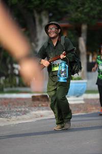 BIB: 
                            <button type="button" onclick="openModal(3622637)" class="btn btn-primary btn-sm float-right btn-popup" data-toggle="modal" data-target=".modal-high-quality">
                        <i class="fas fa-shopping-cart"></i> Add to Cart
                    </button>
                                            <button type="button" onclick="isThisMe(3622637, true)" class="btn btn-success btn-sm float-right btn-popup btn-isme hidden" data-toggle="tooltip" data-placement="bottom" title="นี่คือรูปของคุณใช่ไหม คลิกที่นี่เพื่อเอาเข้าอัลบั้ม">
                        <i class="fas fa-plus"></i> Add to album
                    </button>
                    <button type="button" onclick="isThisMe(3622637, false)" class="btn btn-warning btn-sm float-right btn-popup btn-isnotme hidden">
                        <i class="fas fa-ban"></i> Remove from album
                    </button>