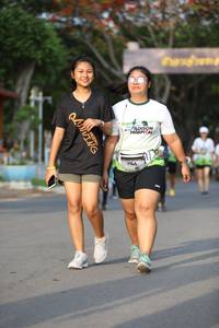 BIB: 
                            <button type="button" onclick="openModal(3617150)" class="btn btn-primary btn-sm float-right btn-popup" data-toggle="modal" data-target=".modal-high-quality">
                        <i class="fas fa-shopping-cart"></i> Add to Cart
                    </button>
                                            <button type="button" onclick="isThisMe(3617150, true)" class="btn btn-success btn-sm float-right btn-popup btn-isme hidden" data-toggle="tooltip" data-placement="bottom" title="นี่คือรูปของคุณใช่ไหม คลิกที่นี่เพื่อเอาเข้าอัลบั้ม">
                        <i class="fas fa-plus"></i> Add to album
                    </button>
                    <button type="button" onclick="isThisMe(3617150, false)" class="btn btn-warning btn-sm float-right btn-popup btn-isnotme hidden">
                        <i class="fas fa-ban"></i> Remove from album
                    </button>