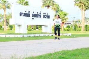 BIB: 
                            <button type="button" onclick="openModal(3701864)" class="btn btn-primary btn-sm float-right btn-popup" data-toggle="modal" data-target=".modal-high-quality">
                        <i class="fas fa-shopping-cart"></i> Add to Cart
                    </button>
                                            <button type="button" onclick="isThisMe(3701864, true)" class="btn btn-success btn-sm float-right btn-popup btn-isme hidden" data-toggle="tooltip" data-placement="bottom" title="นี่คือรูปของคุณใช่ไหม คลิกที่นี่เพื่อเอาเข้าอัลบั้ม">
                        <i class="fas fa-plus"></i> Add to album
                    </button>
                    <button type="button" onclick="isThisMe(3701864, false)" class="btn btn-warning btn-sm float-right btn-popup btn-isnotme hidden">
                        <i class="fas fa-ban"></i> Remove from album
                    </button>