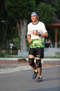 BIB: 4679
                            <button type="button" onclick="openModal(3609438)" class="btn btn-primary btn-sm float-right btn-popup" data-toggle="modal" data-target=".modal-high-quality">
                        <i class="fas fa-shopping-cart"></i> Add to Cart
                    </button>
                                            <button type="button" onclick="isThisMe(3609438, true)" class="btn btn-success btn-sm float-right btn-popup btn-isme hidden" data-toggle="tooltip" data-placement="bottom" title="นี่คือรูปของคุณใช่ไหม คลิกที่นี่เพื่อเอาเข้าอัลบั้ม">
                        <i class="fas fa-plus"></i> Add to album
                    </button>
                    <button type="button" onclick="isThisMe(3609438, false)" class="btn btn-warning btn-sm float-right btn-popup btn-isnotme hidden">
                        <i class="fas fa-ban"></i> Remove from album
                    </button>