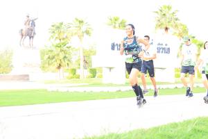 BIB: 
                            <button type="button" onclick="openModal(3695513)" class="btn btn-primary btn-sm float-right btn-popup" data-toggle="modal" data-target=".modal-high-quality">
                        <i class="fas fa-shopping-cart"></i> Add to Cart
                    </button>
                                            <button type="button" onclick="isThisMe(3695513, true)" class="btn btn-success btn-sm float-right btn-popup btn-isme hidden" data-toggle="tooltip" data-placement="bottom" title="นี่คือรูปของคุณใช่ไหม คลิกที่นี่เพื่อเอาเข้าอัลบั้ม">
                        <i class="fas fa-plus"></i> Add to album
                    </button>
                    <button type="button" onclick="isThisMe(3695513, false)" class="btn btn-warning btn-sm float-right btn-popup btn-isnotme hidden">
                        <i class="fas fa-ban"></i> Remove from album
                    </button>