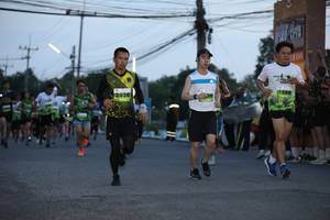 BIB: 2620
                            <button type="button" onclick="openModal(3591631)" class="btn btn-primary btn-sm float-right btn-popup" data-toggle="modal" data-target=".modal-high-quality">
                        <i class="fas fa-shopping-cart"></i> Add to Cart
                    </button>
                                            <button type="button" onclick="isThisMe(3591631, true)" class="btn btn-success btn-sm float-right btn-popup btn-isme hidden" data-toggle="tooltip" data-placement="bottom" title="นี่คือรูปของคุณใช่ไหม คลิกที่นี่เพื่อเอาเข้าอัลบั้ม">
                        <i class="fas fa-plus"></i> Add to album
                    </button>
                    <button type="button" onclick="isThisMe(3591631, false)" class="btn btn-warning btn-sm float-right btn-popup btn-isnotme hidden">
                        <i class="fas fa-ban"></i> Remove from album
                    </button>