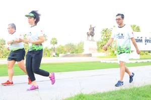 BIB: 
                            <button type="button" onclick="openModal(3684013)" class="btn btn-primary btn-sm float-right btn-popup" data-toggle="modal" data-target=".modal-high-quality">
                        <i class="fas fa-shopping-cart"></i> Add to Cart
                    </button>
                                            <button type="button" onclick="isThisMe(3684013, true)" class="btn btn-success btn-sm float-right btn-popup btn-isme hidden" data-toggle="tooltip" data-placement="bottom" title="นี่คือรูปของคุณใช่ไหม คลิกที่นี่เพื่อเอาเข้าอัลบั้ม">
                        <i class="fas fa-plus"></i> Add to album
                    </button>
                    <button type="button" onclick="isThisMe(3684013, false)" class="btn btn-warning btn-sm float-right btn-popup btn-isnotme hidden">
                        <i class="fas fa-ban"></i> Remove from album
                    </button>