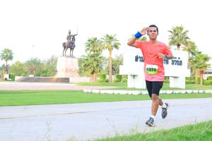 BIB: 1378
                            <button type="button" onclick="openModal(3655455)" class="btn btn-primary btn-sm float-right btn-popup" data-toggle="modal" data-target=".modal-high-quality">
                        <i class="fas fa-shopping-cart"></i> Add to Cart
                    </button>
                                            <button type="button" onclick="isThisMe(3655455, true)" class="btn btn-success btn-sm float-right btn-popup btn-isme hidden" data-toggle="tooltip" data-placement="bottom" title="นี่คือรูปของคุณใช่ไหม คลิกที่นี่เพื่อเอาเข้าอัลบั้ม">
                        <i class="fas fa-plus"></i> Add to album
                    </button>
                    <button type="button" onclick="isThisMe(3655455, false)" class="btn btn-warning btn-sm float-right btn-popup btn-isnotme hidden">
                        <i class="fas fa-ban"></i> Remove from album
                    </button>