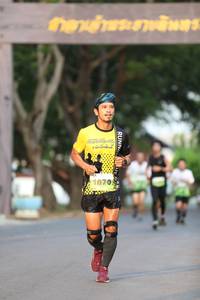 BIB: 
                            <button type="button" onclick="openModal(3594552)" class="btn btn-primary btn-sm float-right btn-popup" data-toggle="modal" data-target=".modal-high-quality">
                        <i class="fas fa-shopping-cart"></i> Add to Cart
                    </button>
                                            <button type="button" onclick="isThisMe(3594552, true)" class="btn btn-success btn-sm float-right btn-popup btn-isme hidden" data-toggle="tooltip" data-placement="bottom" title="นี่คือรูปของคุณใช่ไหม คลิกที่นี่เพื่อเอาเข้าอัลบั้ม">
                        <i class="fas fa-plus"></i> Add to album
                    </button>
                    <button type="button" onclick="isThisMe(3594552, false)" class="btn btn-warning btn-sm float-right btn-popup btn-isnotme hidden">
                        <i class="fas fa-ban"></i> Remove from album
                    </button>