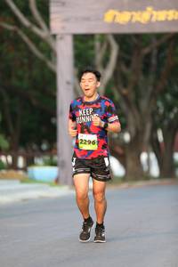 BIB: 2296
                            <button type="button" onclick="openModal(3594065)" class="btn btn-primary btn-sm float-right btn-popup" data-toggle="modal" data-target=".modal-high-quality">
                        <i class="fas fa-shopping-cart"></i> Add to Cart
                    </button>
                                            <button type="button" onclick="isThisMe(3594065, true)" class="btn btn-success btn-sm float-right btn-popup btn-isme hidden" data-toggle="tooltip" data-placement="bottom" title="นี่คือรูปของคุณใช่ไหม คลิกที่นี่เพื่อเอาเข้าอัลบั้ม">
                        <i class="fas fa-plus"></i> Add to album
                    </button>
                    <button type="button" onclick="isThisMe(3594065, false)" class="btn btn-warning btn-sm float-right btn-popup btn-isnotme hidden">
                        <i class="fas fa-ban"></i> Remove from album
                    </button>