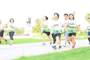 BIB: 
                            <button type="button" onclick="openModal(3688766)" class="btn btn-primary btn-sm float-right btn-popup" data-toggle="modal" data-target=".modal-high-quality">
                        <i class="fas fa-shopping-cart"></i> Add to Cart
                    </button>
                                            <button type="button" onclick="isThisMe(3688766, true)" class="btn btn-success btn-sm float-right btn-popup btn-isme hidden" data-toggle="tooltip" data-placement="bottom" title="นี่คือรูปของคุณใช่ไหม คลิกที่นี่เพื่อเอาเข้าอัลบั้ม">
                        <i class="fas fa-plus"></i> Add to album
                    </button>
                    <button type="button" onclick="isThisMe(3688766, false)" class="btn btn-warning btn-sm float-right btn-popup btn-isnotme hidden">
                        <i class="fas fa-ban"></i> Remove from album
                    </button>