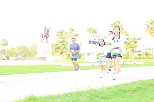 BIB: 
                            <button type="button" onclick="openModal(3693779)" class="btn btn-primary btn-sm float-right btn-popup" data-toggle="modal" data-target=".modal-high-quality">
                        <i class="fas fa-shopping-cart"></i> Add to Cart
                    </button>
                                            <button type="button" onclick="isThisMe(3693779, true)" class="btn btn-success btn-sm float-right btn-popup btn-isme hidden" data-toggle="tooltip" data-placement="bottom" title="นี่คือรูปของคุณใช่ไหม คลิกที่นี่เพื่อเอาเข้าอัลบั้ม">
                        <i class="fas fa-plus"></i> Add to album
                    </button>
                    <button type="button" onclick="isThisMe(3693779, false)" class="btn btn-warning btn-sm float-right btn-popup btn-isnotme hidden">
                        <i class="fas fa-ban"></i> Remove from album
                    </button>