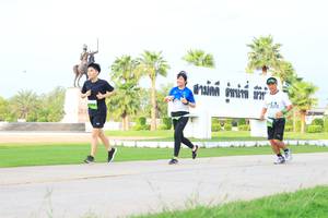 BIB: 
                            <button type="button" onclick="openModal(3700175)" class="btn btn-primary btn-sm float-right btn-popup" data-toggle="modal" data-target=".modal-high-quality">
                        <i class="fas fa-shopping-cart"></i> Add to Cart
                    </button>
                                            <button type="button" onclick="isThisMe(3700175, true)" class="btn btn-success btn-sm float-right btn-popup btn-isme hidden" data-toggle="tooltip" data-placement="bottom" title="นี่คือรูปของคุณใช่ไหม คลิกที่นี่เพื่อเอาเข้าอัลบั้ม">
                        <i class="fas fa-plus"></i> Add to album
                    </button>
                    <button type="button" onclick="isThisMe(3700175, false)" class="btn btn-warning btn-sm float-right btn-popup btn-isnotme hidden">
                        <i class="fas fa-ban"></i> Remove from album
                    </button>