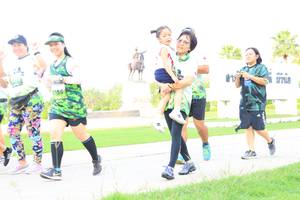 BIB: 
                            <button type="button" onclick="openModal(3694411)" class="btn btn-primary btn-sm float-right btn-popup" data-toggle="modal" data-target=".modal-high-quality">
                        <i class="fas fa-shopping-cart"></i> Add to Cart
                    </button>
                                            <button type="button" onclick="isThisMe(3694411, true)" class="btn btn-success btn-sm float-right btn-popup btn-isme hidden" data-toggle="tooltip" data-placement="bottom" title="นี่คือรูปของคุณใช่ไหม คลิกที่นี่เพื่อเอาเข้าอัลบั้ม">
                        <i class="fas fa-plus"></i> Add to album
                    </button>
                    <button type="button" onclick="isThisMe(3694411, false)" class="btn btn-warning btn-sm float-right btn-popup btn-isnotme hidden">
                        <i class="fas fa-ban"></i> Remove from album
                    </button>