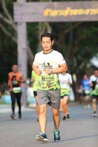 BIB: 
                            <button type="button" onclick="openModal(3600163)" class="btn btn-primary btn-sm float-right btn-popup" data-toggle="modal" data-target=".modal-high-quality">
                        <i class="fas fa-shopping-cart"></i> Add to Cart
                    </button>
                                            <button type="button" onclick="isThisMe(3600163, true)" class="btn btn-success btn-sm float-right btn-popup btn-isme hidden" data-toggle="tooltip" data-placement="bottom" title="นี่คือรูปของคุณใช่ไหม คลิกที่นี่เพื่อเอาเข้าอัลบั้ม">
                        <i class="fas fa-plus"></i> Add to album
                    </button>
                    <button type="button" onclick="isThisMe(3600163, false)" class="btn btn-warning btn-sm float-right btn-popup btn-isnotme hidden">
                        <i class="fas fa-ban"></i> Remove from album
                    </button>