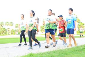 BIB: 
                            <button type="button" onclick="openModal(3688144)" class="btn btn-primary btn-sm float-right btn-popup" data-toggle="modal" data-target=".modal-high-quality">
                        <i class="fas fa-shopping-cart"></i> Add to Cart
                    </button>
                                            <button type="button" onclick="isThisMe(3688144, true)" class="btn btn-success btn-sm float-right btn-popup btn-isme hidden" data-toggle="tooltip" data-placement="bottom" title="นี่คือรูปของคุณใช่ไหม คลิกที่นี่เพื่อเอาเข้าอัลบั้ม">
                        <i class="fas fa-plus"></i> Add to album
                    </button>
                    <button type="button" onclick="isThisMe(3688144, false)" class="btn btn-warning btn-sm float-right btn-popup btn-isnotme hidden">
                        <i class="fas fa-ban"></i> Remove from album
                    </button>