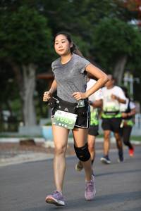 BIB: 
                            <button type="button" onclick="openModal(3603360)" class="btn btn-primary btn-sm float-right btn-popup" data-toggle="modal" data-target=".modal-high-quality">
                        <i class="fas fa-shopping-cart"></i> Add to Cart
                    </button>
                                            <button type="button" onclick="isThisMe(3603360, true)" class="btn btn-success btn-sm float-right btn-popup btn-isme hidden" data-toggle="tooltip" data-placement="bottom" title="นี่คือรูปของคุณใช่ไหม คลิกที่นี่เพื่อเอาเข้าอัลบั้ม">
                        <i class="fas fa-plus"></i> Add to album
                    </button>
                    <button type="button" onclick="isThisMe(3603360, false)" class="btn btn-warning btn-sm float-right btn-popup btn-isnotme hidden">
                        <i class="fas fa-ban"></i> Remove from album
                    </button>