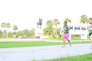 BIB: 
                            <button type="button" onclick="openModal(3677435)" class="btn btn-primary btn-sm float-right btn-popup" data-toggle="modal" data-target=".modal-high-quality">
                        <i class="fas fa-shopping-cart"></i> Add to Cart
                    </button>
                                            <button type="button" onclick="isThisMe(3677435, true)" class="btn btn-success btn-sm float-right btn-popup btn-isme hidden" data-toggle="tooltip" data-placement="bottom" title="นี่คือรูปของคุณใช่ไหม คลิกที่นี่เพื่อเอาเข้าอัลบั้ม">
                        <i class="fas fa-plus"></i> Add to album
                    </button>
                    <button type="button" onclick="isThisMe(3677435, false)" class="btn btn-warning btn-sm float-right btn-popup btn-isnotme hidden">
                        <i class="fas fa-ban"></i> Remove from album
                    </button>