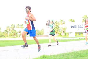 BIB: 
                            <button type="button" onclick="openModal(3692651)" class="btn btn-primary btn-sm float-right btn-popup" data-toggle="modal" data-target=".modal-high-quality">
                        <i class="fas fa-shopping-cart"></i> Add to Cart
                    </button>
                                            <button type="button" onclick="isThisMe(3692651, true)" class="btn btn-success btn-sm float-right btn-popup btn-isme hidden" data-toggle="tooltip" data-placement="bottom" title="นี่คือรูปของคุณใช่ไหม คลิกที่นี่เพื่อเอาเข้าอัลบั้ม">
                        <i class="fas fa-plus"></i> Add to album
                    </button>
                    <button type="button" onclick="isThisMe(3692651, false)" class="btn btn-warning btn-sm float-right btn-popup btn-isnotme hidden">
                        <i class="fas fa-ban"></i> Remove from album
                    </button>