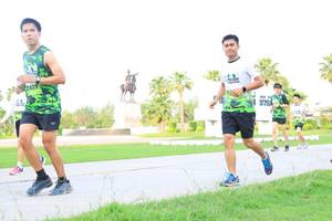 BIB: 
                            <button type="button" onclick="openModal(3680463)" class="btn btn-primary btn-sm float-right btn-popup" data-toggle="modal" data-target=".modal-high-quality">
                        <i class="fas fa-shopping-cart"></i> Add to Cart
                    </button>
                                            <button type="button" onclick="isThisMe(3680463, true)" class="btn btn-success btn-sm float-right btn-popup btn-isme hidden" data-toggle="tooltip" data-placement="bottom" title="นี่คือรูปของคุณใช่ไหม คลิกที่นี่เพื่อเอาเข้าอัลบั้ม">
                        <i class="fas fa-plus"></i> Add to album
                    </button>
                    <button type="button" onclick="isThisMe(3680463, false)" class="btn btn-warning btn-sm float-right btn-popup btn-isnotme hidden">
                        <i class="fas fa-ban"></i> Remove from album
                    </button>