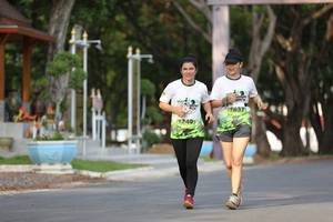 BIB: 
                            <button type="button" onclick="openModal(3628496)" class="btn btn-primary btn-sm float-right btn-popup" data-toggle="modal" data-target=".modal-high-quality">
                        <i class="fas fa-shopping-cart"></i> Add to Cart
                    </button>
                                            <button type="button" onclick="isThisMe(3628496, true)" class="btn btn-success btn-sm float-right btn-popup btn-isme hidden" data-toggle="tooltip" data-placement="bottom" title="นี่คือรูปของคุณใช่ไหม คลิกที่นี่เพื่อเอาเข้าอัลบั้ม">
                        <i class="fas fa-plus"></i> Add to album
                    </button>
                    <button type="button" onclick="isThisMe(3628496, false)" class="btn btn-warning btn-sm float-right btn-popup btn-isnotme hidden">
                        <i class="fas fa-ban"></i> Remove from album
                    </button>