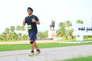 BIB: 
                            <button type="button" onclick="openModal(3698030)" class="btn btn-primary btn-sm float-right btn-popup" data-toggle="modal" data-target=".modal-high-quality">
                        <i class="fas fa-shopping-cart"></i> Add to Cart
                    </button>
                                            <button type="button" onclick="isThisMe(3698030, true)" class="btn btn-success btn-sm float-right btn-popup btn-isme hidden" data-toggle="tooltip" data-placement="bottom" title="นี่คือรูปของคุณใช่ไหม คลิกที่นี่เพื่อเอาเข้าอัลบั้ม">
                        <i class="fas fa-plus"></i> Add to album
                    </button>
                    <button type="button" onclick="isThisMe(3698030, false)" class="btn btn-warning btn-sm float-right btn-popup btn-isnotme hidden">
                        <i class="fas fa-ban"></i> Remove from album
                    </button>