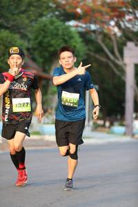 BIB: 
                            <button type="button" onclick="openModal(3594497)" class="btn btn-primary btn-sm float-right btn-popup" data-toggle="modal" data-target=".modal-high-quality">
                        <i class="fas fa-shopping-cart"></i> Add to Cart
                    </button>
                                            <button type="button" onclick="isThisMe(3594497, true)" class="btn btn-success btn-sm float-right btn-popup btn-isme hidden" data-toggle="tooltip" data-placement="bottom" title="นี่คือรูปของคุณใช่ไหม คลิกที่นี่เพื่อเอาเข้าอัลบั้ม">
                        <i class="fas fa-plus"></i> Add to album
                    </button>
                    <button type="button" onclick="isThisMe(3594497, false)" class="btn btn-warning btn-sm float-right btn-popup btn-isnotme hidden">
                        <i class="fas fa-ban"></i> Remove from album
                    </button>