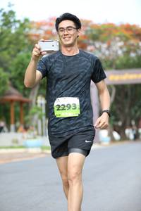 BIB: 2293
                            <button type="button" onclick="openModal(3632572)" class="btn btn-primary btn-sm float-right btn-popup" data-toggle="modal" data-target=".modal-high-quality">
                        <i class="fas fa-shopping-cart"></i> Add to Cart
                    </button>
                                            <button type="button" onclick="isThisMe(3632572, true)" class="btn btn-success btn-sm float-right btn-popup btn-isme hidden" data-toggle="tooltip" data-placement="bottom" title="นี่คือรูปของคุณใช่ไหม คลิกที่นี่เพื่อเอาเข้าอัลบั้ม">
                        <i class="fas fa-plus"></i> Add to album
                    </button>
                    <button type="button" onclick="isThisMe(3632572, false)" class="btn btn-warning btn-sm float-right btn-popup btn-isnotme hidden">
                        <i class="fas fa-ban"></i> Remove from album
                    </button>