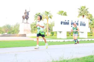 BIB: 
                            <button type="button" onclick="openModal(3677781)" class="btn btn-primary btn-sm float-right btn-popup" data-toggle="modal" data-target=".modal-high-quality">
                        <i class="fas fa-shopping-cart"></i> Add to Cart
                    </button>
                                            <button type="button" onclick="isThisMe(3677781, true)" class="btn btn-success btn-sm float-right btn-popup btn-isme hidden" data-toggle="tooltip" data-placement="bottom" title="นี่คือรูปของคุณใช่ไหม คลิกที่นี่เพื่อเอาเข้าอัลบั้ม">
                        <i class="fas fa-plus"></i> Add to album
                    </button>
                    <button type="button" onclick="isThisMe(3677781, false)" class="btn btn-warning btn-sm float-right btn-popup btn-isnotme hidden">
                        <i class="fas fa-ban"></i> Remove from album
                    </button>