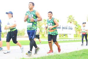 BIB: 
                            <button type="button" onclick="openModal(3692062)" class="btn btn-primary btn-sm float-right btn-popup" data-toggle="modal" data-target=".modal-high-quality">
                        <i class="fas fa-shopping-cart"></i> Add to Cart
                    </button>
                                            <button type="button" onclick="isThisMe(3692062, true)" class="btn btn-success btn-sm float-right btn-popup btn-isme hidden" data-toggle="tooltip" data-placement="bottom" title="นี่คือรูปของคุณใช่ไหม คลิกที่นี่เพื่อเอาเข้าอัลบั้ม">
                        <i class="fas fa-plus"></i> Add to album
                    </button>
                    <button type="button" onclick="isThisMe(3692062, false)" class="btn btn-warning btn-sm float-right btn-popup btn-isnotme hidden">
                        <i class="fas fa-ban"></i> Remove from album
                    </button>