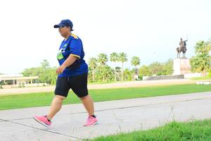 BIB: 
                            <button type="button" onclick="openModal(3701163)" class="btn btn-primary btn-sm float-right btn-popup" data-toggle="modal" data-target=".modal-high-quality">
                        <i class="fas fa-shopping-cart"></i> Add to Cart
                    </button>
                                            <button type="button" onclick="isThisMe(3701163, true)" class="btn btn-success btn-sm float-right btn-popup btn-isme hidden" data-toggle="tooltip" data-placement="bottom" title="นี่คือรูปของคุณใช่ไหม คลิกที่นี่เพื่อเอาเข้าอัลบั้ม">
                        <i class="fas fa-plus"></i> Add to album
                    </button>
                    <button type="button" onclick="isThisMe(3701163, false)" class="btn btn-warning btn-sm float-right btn-popup btn-isnotme hidden">
                        <i class="fas fa-ban"></i> Remove from album
                    </button>