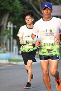 BIB: 
                            <button type="button" onclick="openModal(3597554)" class="btn btn-primary btn-sm float-right btn-popup" data-toggle="modal" data-target=".modal-high-quality">
                        <i class="fas fa-shopping-cart"></i> Add to Cart
                    </button>
                                            <button type="button" onclick="isThisMe(3597554, true)" class="btn btn-success btn-sm float-right btn-popup btn-isme hidden" data-toggle="tooltip" data-placement="bottom" title="นี่คือรูปของคุณใช่ไหม คลิกที่นี่เพื่อเอาเข้าอัลบั้ม">
                        <i class="fas fa-plus"></i> Add to album
                    </button>
                    <button type="button" onclick="isThisMe(3597554, false)" class="btn btn-warning btn-sm float-right btn-popup btn-isnotme hidden">
                        <i class="fas fa-ban"></i> Remove from album
                    </button>