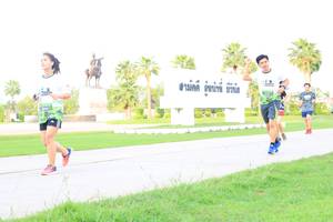 BIB: 
                            <button type="button" onclick="openModal(3686436)" class="btn btn-primary btn-sm float-right btn-popup" data-toggle="modal" data-target=".modal-high-quality">
                        <i class="fas fa-shopping-cart"></i> Add to Cart
                    </button>
                                            <button type="button" onclick="isThisMe(3686436, true)" class="btn btn-success btn-sm float-right btn-popup btn-isme hidden" data-toggle="tooltip" data-placement="bottom" title="นี่คือรูปของคุณใช่ไหม คลิกที่นี่เพื่อเอาเข้าอัลบั้ม">
                        <i class="fas fa-plus"></i> Add to album
                    </button>
                    <button type="button" onclick="isThisMe(3686436, false)" class="btn btn-warning btn-sm float-right btn-popup btn-isnotme hidden">
                        <i class="fas fa-ban"></i> Remove from album
                    </button>