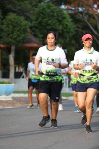 BIB: 1933
                            <button type="button" onclick="openModal(3611207)" class="btn btn-primary btn-sm float-right btn-popup" data-toggle="modal" data-target=".modal-high-quality">
                        <i class="fas fa-shopping-cart"></i> Add to Cart
                    </button>
                                            <button type="button" onclick="isThisMe(3611207, true)" class="btn btn-success btn-sm float-right btn-popup btn-isme hidden" data-toggle="tooltip" data-placement="bottom" title="นี่คือรูปของคุณใช่ไหม คลิกที่นี่เพื่อเอาเข้าอัลบั้ม">
                        <i class="fas fa-plus"></i> Add to album
                    </button>
                    <button type="button" onclick="isThisMe(3611207, false)" class="btn btn-warning btn-sm float-right btn-popup btn-isnotme hidden">
                        <i class="fas fa-ban"></i> Remove from album
                    </button>