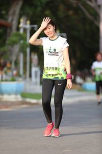 BIB: 1798
                            <button type="button" onclick="openModal(3626535)" class="btn btn-primary btn-sm float-right btn-popup" data-toggle="modal" data-target=".modal-high-quality">
                        <i class="fas fa-shopping-cart"></i> Add to Cart
                    </button>
                                            <button type="button" onclick="isThisMe(3626535, true)" class="btn btn-success btn-sm float-right btn-popup btn-isme hidden" data-toggle="tooltip" data-placement="bottom" title="นี่คือรูปของคุณใช่ไหม คลิกที่นี่เพื่อเอาเข้าอัลบั้ม">
                        <i class="fas fa-plus"></i> Add to album
                    </button>
                    <button type="button" onclick="isThisMe(3626535, false)" class="btn btn-warning btn-sm float-right btn-popup btn-isnotme hidden">
                        <i class="fas fa-ban"></i> Remove from album
                    </button>