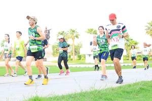 BIB: 
                            <button type="button" onclick="openModal(3681419)" class="btn btn-primary btn-sm float-right btn-popup" data-toggle="modal" data-target=".modal-high-quality">
                        <i class="fas fa-shopping-cart"></i> Add to Cart
                    </button>
                                            <button type="button" onclick="isThisMe(3681419, true)" class="btn btn-success btn-sm float-right btn-popup btn-isme hidden" data-toggle="tooltip" data-placement="bottom" title="นี่คือรูปของคุณใช่ไหม คลิกที่นี่เพื่อเอาเข้าอัลบั้ม">
                        <i class="fas fa-plus"></i> Add to album
                    </button>
                    <button type="button" onclick="isThisMe(3681419, false)" class="btn btn-warning btn-sm float-right btn-popup btn-isnotme hidden">
                        <i class="fas fa-ban"></i> Remove from album
                    </button>