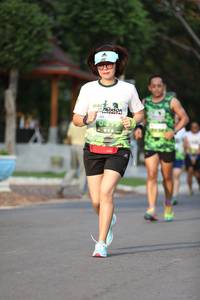 BIB: 419
                            <button type="button" onclick="openModal(3611160)" class="btn btn-primary btn-sm float-right btn-popup" data-toggle="modal" data-target=".modal-high-quality">
                        <i class="fas fa-shopping-cart"></i> Add to Cart
                    </button>
                                            <button type="button" onclick="isThisMe(3611160, true)" class="btn btn-success btn-sm float-right btn-popup btn-isme hidden" data-toggle="tooltip" data-placement="bottom" title="นี่คือรูปของคุณใช่ไหม คลิกที่นี่เพื่อเอาเข้าอัลบั้ม">
                        <i class="fas fa-plus"></i> Add to album
                    </button>
                    <button type="button" onclick="isThisMe(3611160, false)" class="btn btn-warning btn-sm float-right btn-popup btn-isnotme hidden">
                        <i class="fas fa-ban"></i> Remove from album
                    </button>