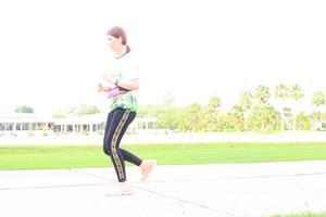 BIB: 
                            <button type="button" onclick="openModal(3696011)" class="btn btn-primary btn-sm float-right btn-popup" data-toggle="modal" data-target=".modal-high-quality">
                        <i class="fas fa-shopping-cart"></i> Add to Cart
                    </button>
                                            <button type="button" onclick="isThisMe(3696011, true)" class="btn btn-success btn-sm float-right btn-popup btn-isme hidden" data-toggle="tooltip" data-placement="bottom" title="นี่คือรูปของคุณใช่ไหม คลิกที่นี่เพื่อเอาเข้าอัลบั้ม">
                        <i class="fas fa-plus"></i> Add to album
                    </button>
                    <button type="button" onclick="isThisMe(3696011, false)" class="btn btn-warning btn-sm float-right btn-popup btn-isnotme hidden">
                        <i class="fas fa-ban"></i> Remove from album
                    </button>