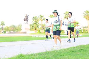 BIB: 
                            <button type="button" onclick="openModal(3682172)" class="btn btn-primary btn-sm float-right btn-popup" data-toggle="modal" data-target=".modal-high-quality">
                        <i class="fas fa-shopping-cart"></i> Add to Cart
                    </button>
                                            <button type="button" onclick="isThisMe(3682172, true)" class="btn btn-success btn-sm float-right btn-popup btn-isme hidden" data-toggle="tooltip" data-placement="bottom" title="นี่คือรูปของคุณใช่ไหม คลิกที่นี่เพื่อเอาเข้าอัลบั้ม">
                        <i class="fas fa-plus"></i> Add to album
                    </button>
                    <button type="button" onclick="isThisMe(3682172, false)" class="btn btn-warning btn-sm float-right btn-popup btn-isnotme hidden">
                        <i class="fas fa-ban"></i> Remove from album
                    </button>